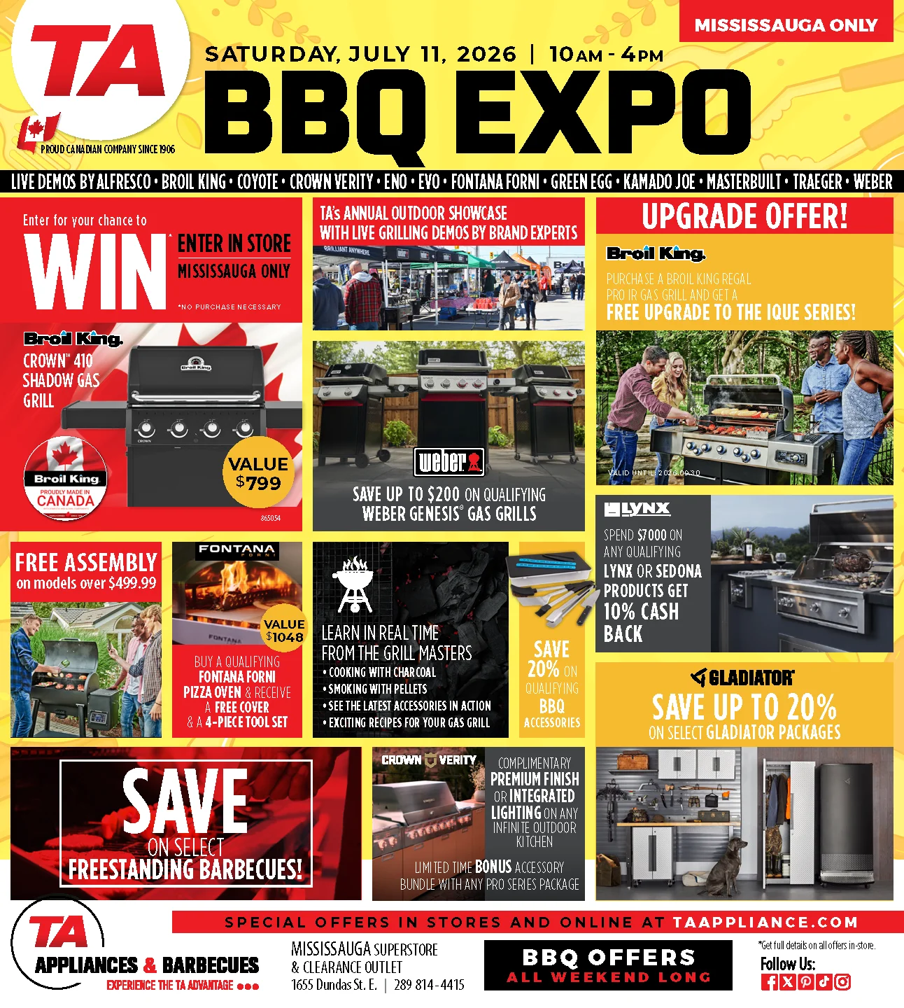 MISS BBQ EXPO AD.png